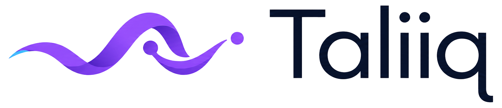 Taliiq