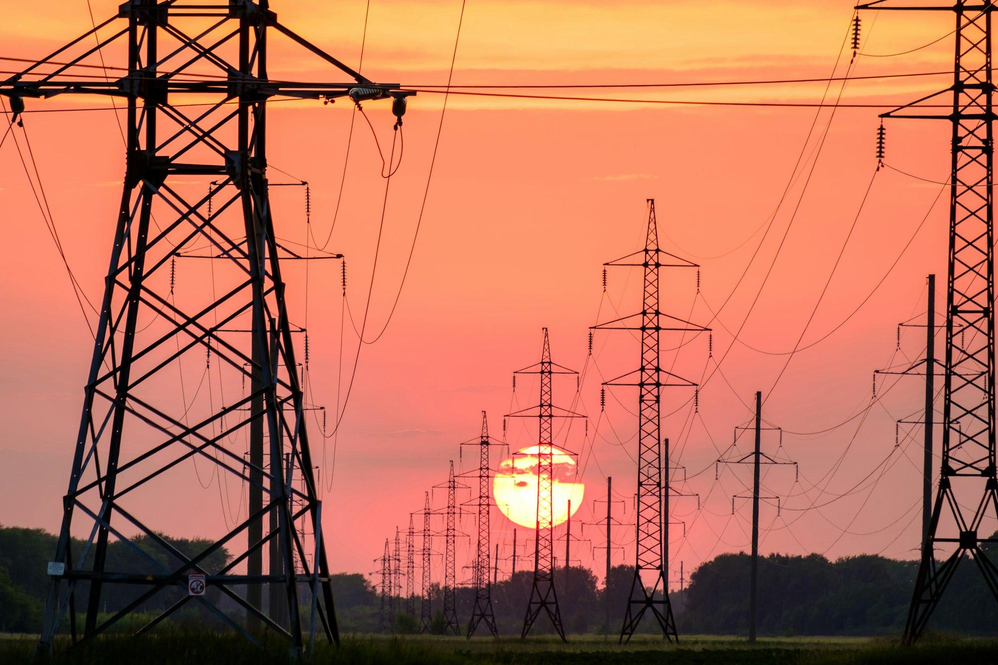 Utilities