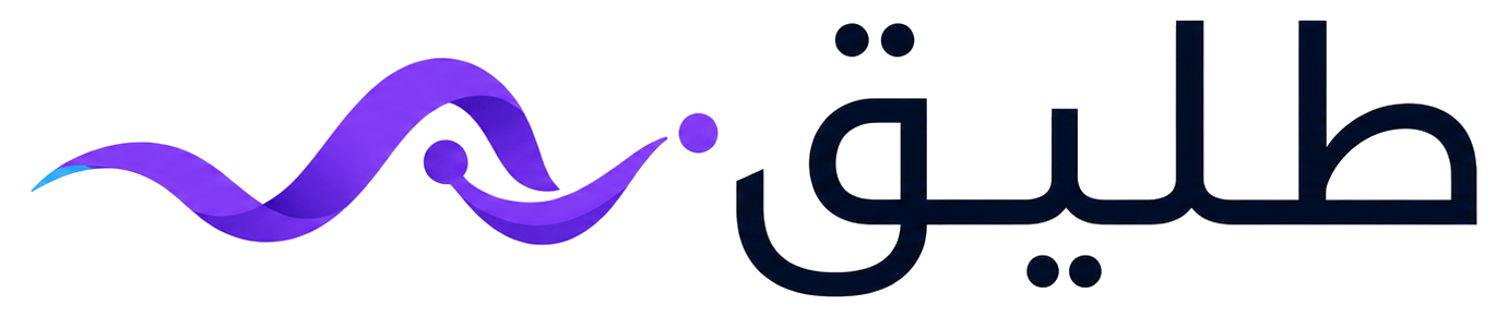 طليق