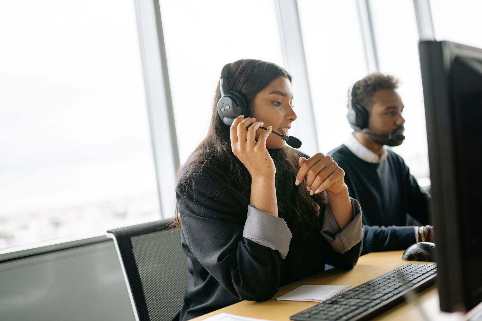 Auto-Call New Signups: Close the Gaps in Your Onboarding Data