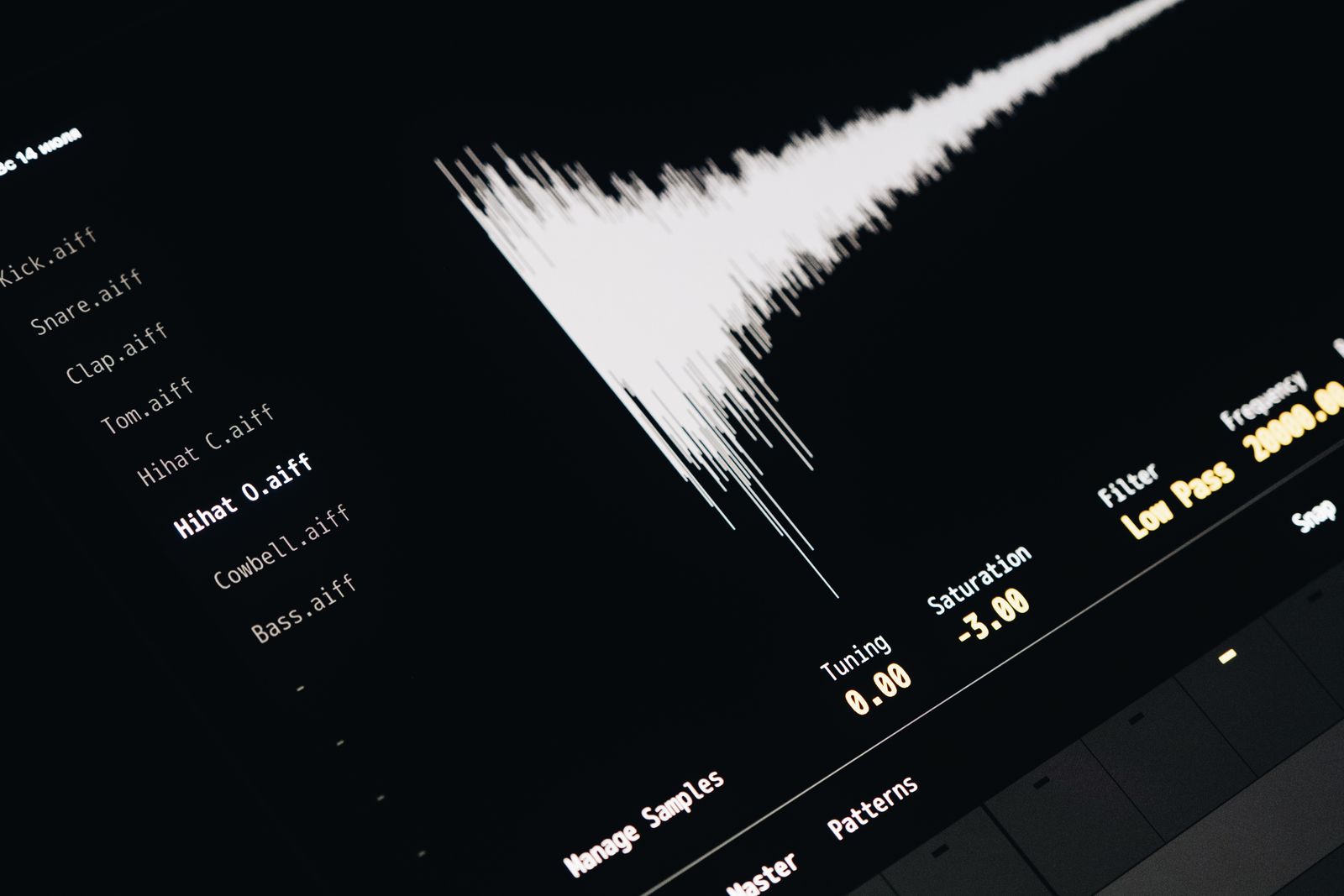 Realtime Voice Pipelines: xAI and OpenAI on Taliiq